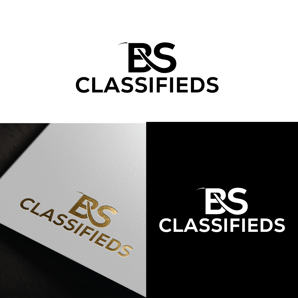 Logo Design by Md Nurullah 1 for this project | Design #33609068