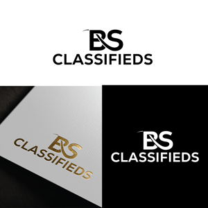 Logo Design by Md Nurullah 1 for this project | Design: #33609068