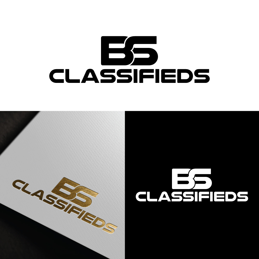 Logo Design by Md Nurullah 1 for this project | Design #33609099