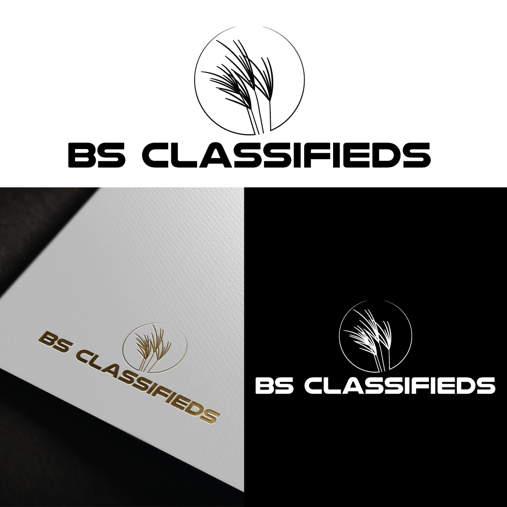 Logo Design by Md Nurullah 1 for this project | Design #33609226