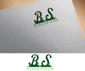 Logo Design by farhan......... for this project | Design: #33611822