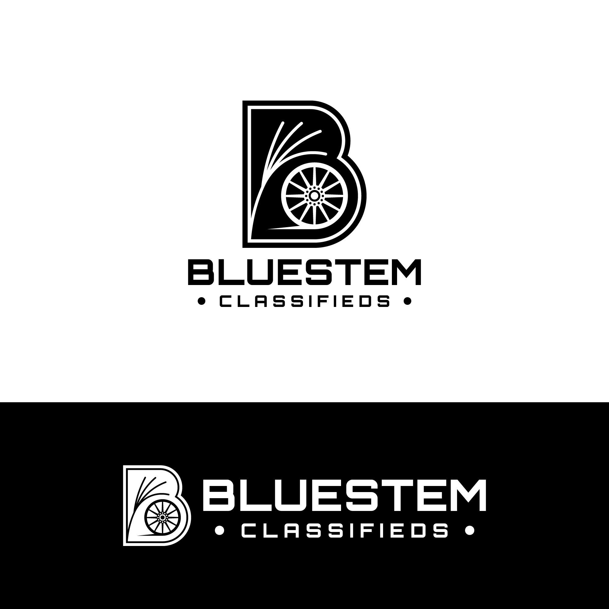 Logo Design by loveqis for this project | Design #33607179