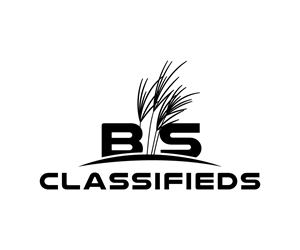 Logo Design by Impressive logo for this project | Design: #33613173