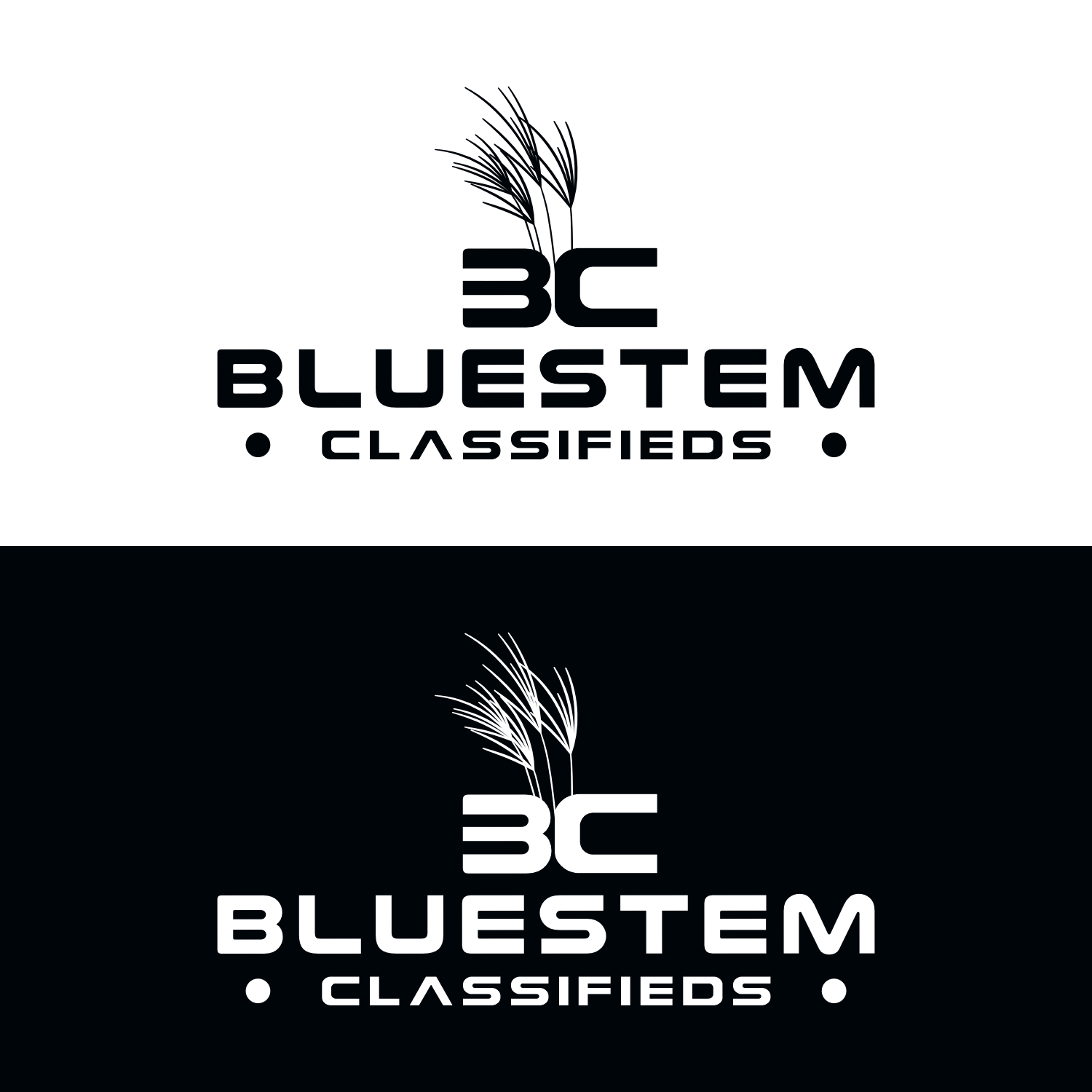 Logo Design by cah awu for this project | Design #33606036