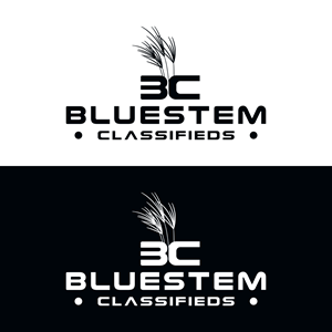 Logo Design by cah awu for this project | Design: #33606036
