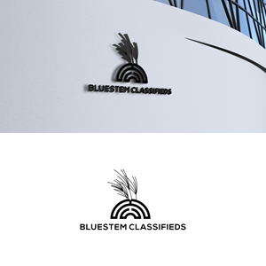 Logo Design by dodobakauu for this project | Design: #33606175