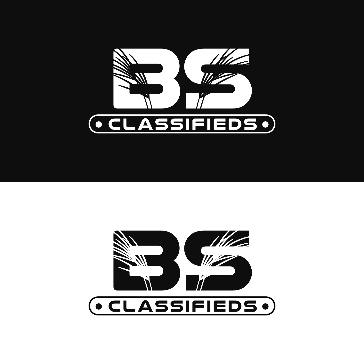 Design de Logo par Dafid Upel pour ce projet | Design #33608121