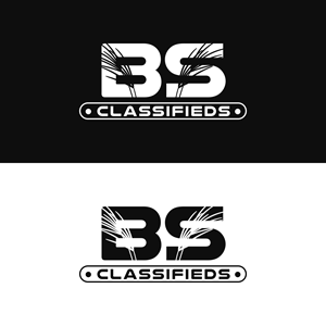 Logo Design by Dafid Upel for this project | Design: #33608121