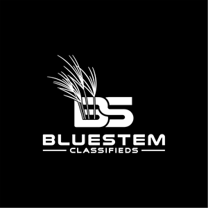 Logo Design by Sigeto for this project | Design: #33618739