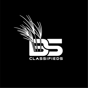 Logo Design by Sigeto for this project | Design: #33618740