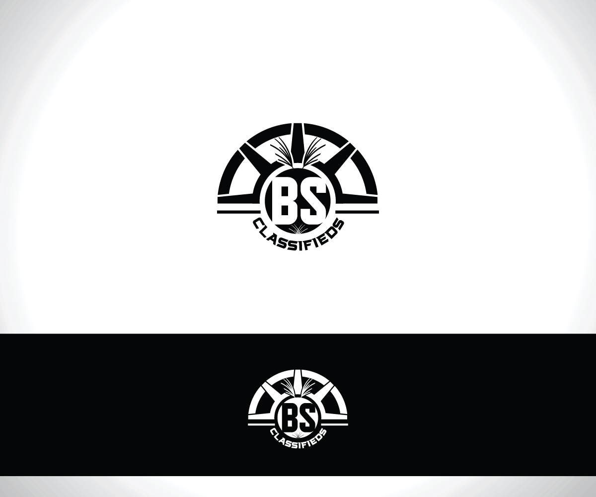 Logo Design by YourLogoMaster for this project | Design #33614996