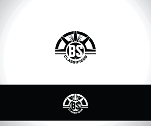Logo Design by YourLogoMaster for this project | Design: #33614996