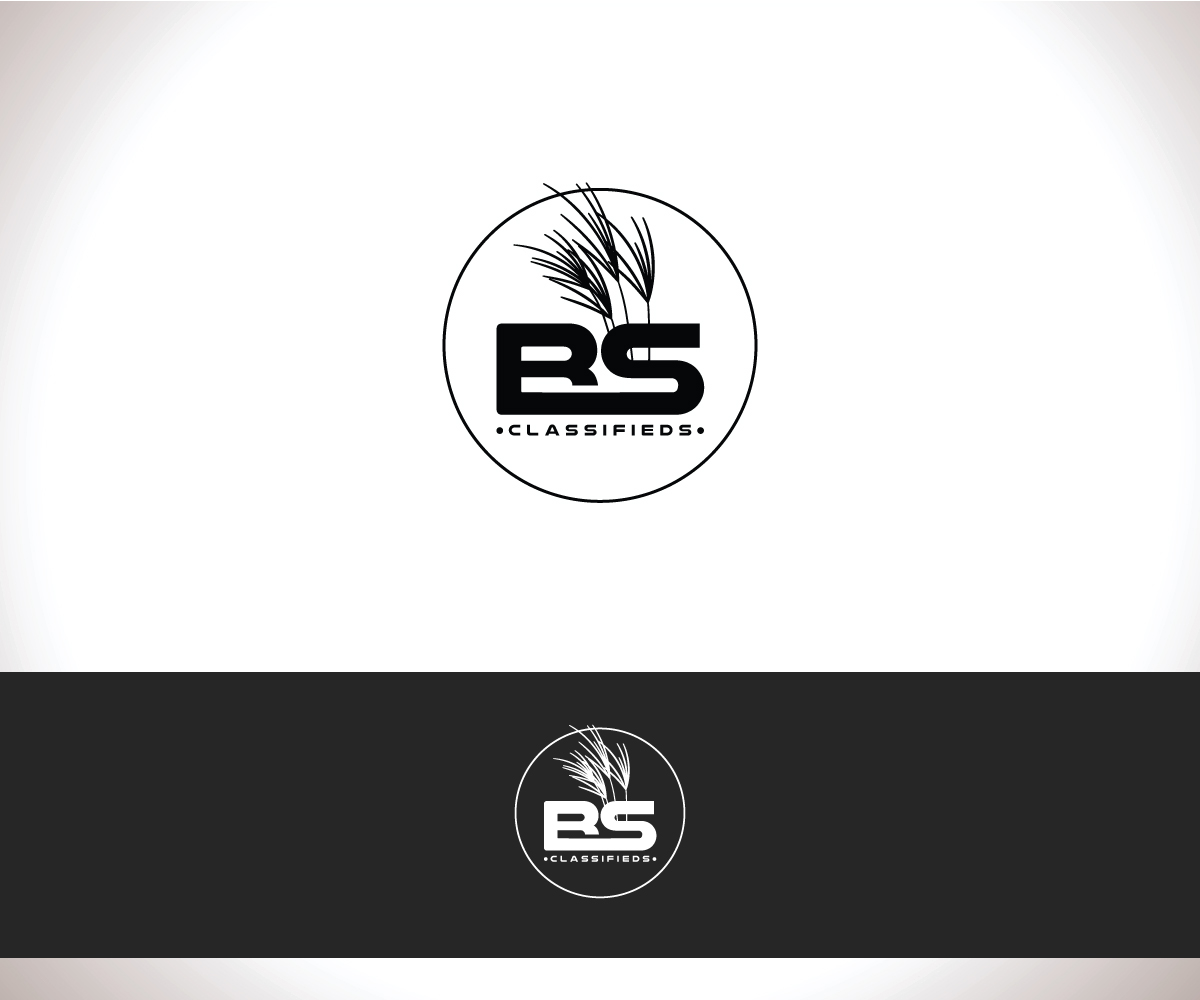 Logo Design by YourLogoMaster for this project | Design #33614998