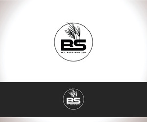 Design de Logo par YourLogoMaster pour ce projet | Design : #33614998