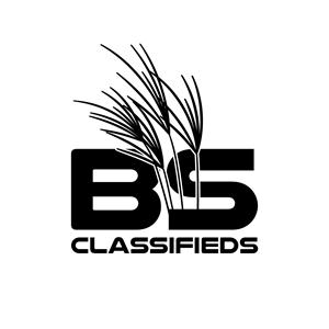 Logo Design by Elrich for this project | Design: #33606229