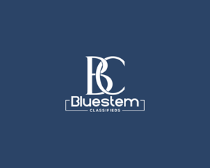 Logo Design by luxydesign for this project | Design: #33612257