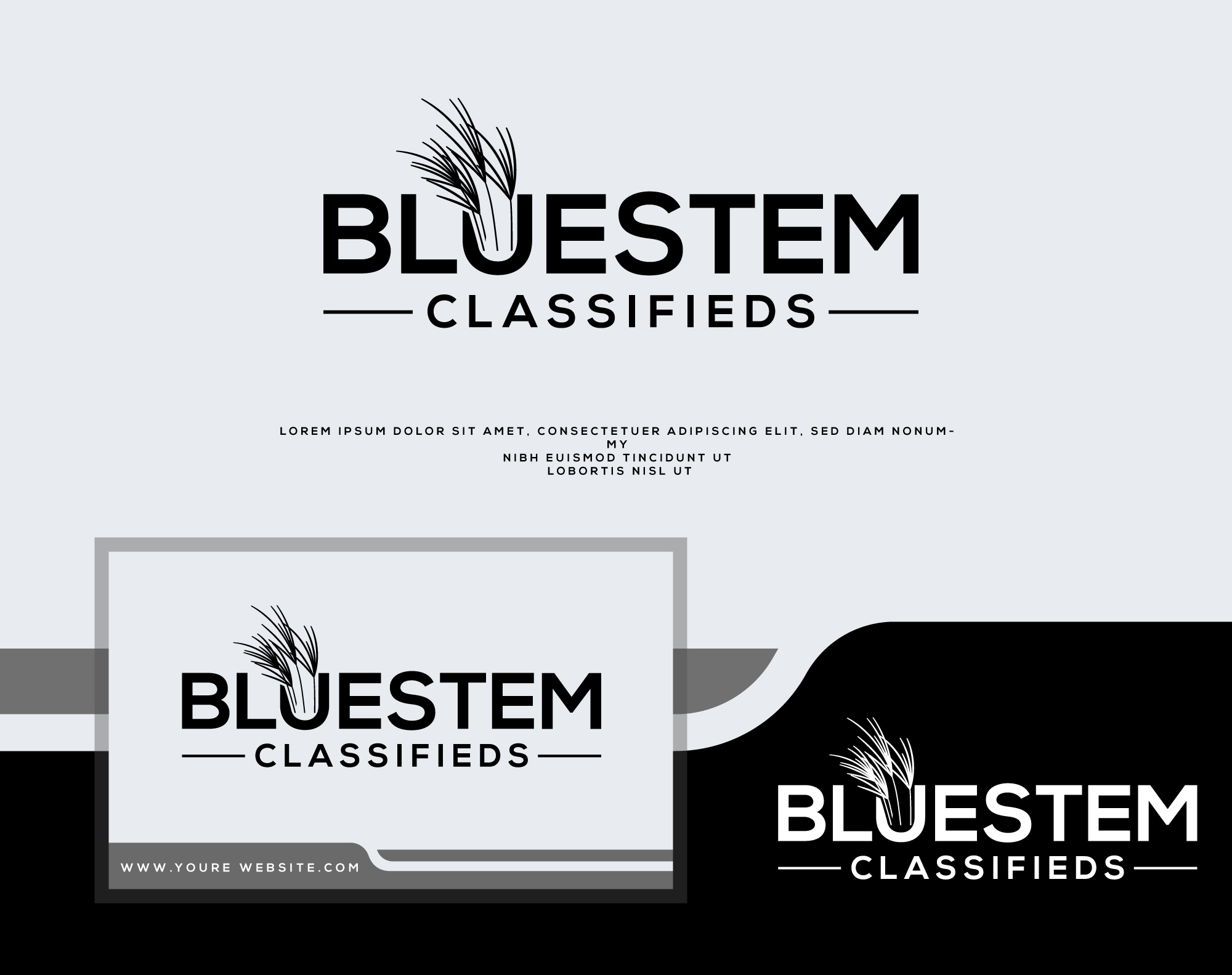 Logo Design by 100%design for this project | Design #33607262
