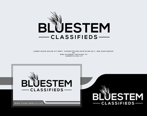 Logo Design by uzzal100 for this project | Design #33607262