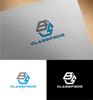 Logo Design by healer1617 for this project | Design: #33606107