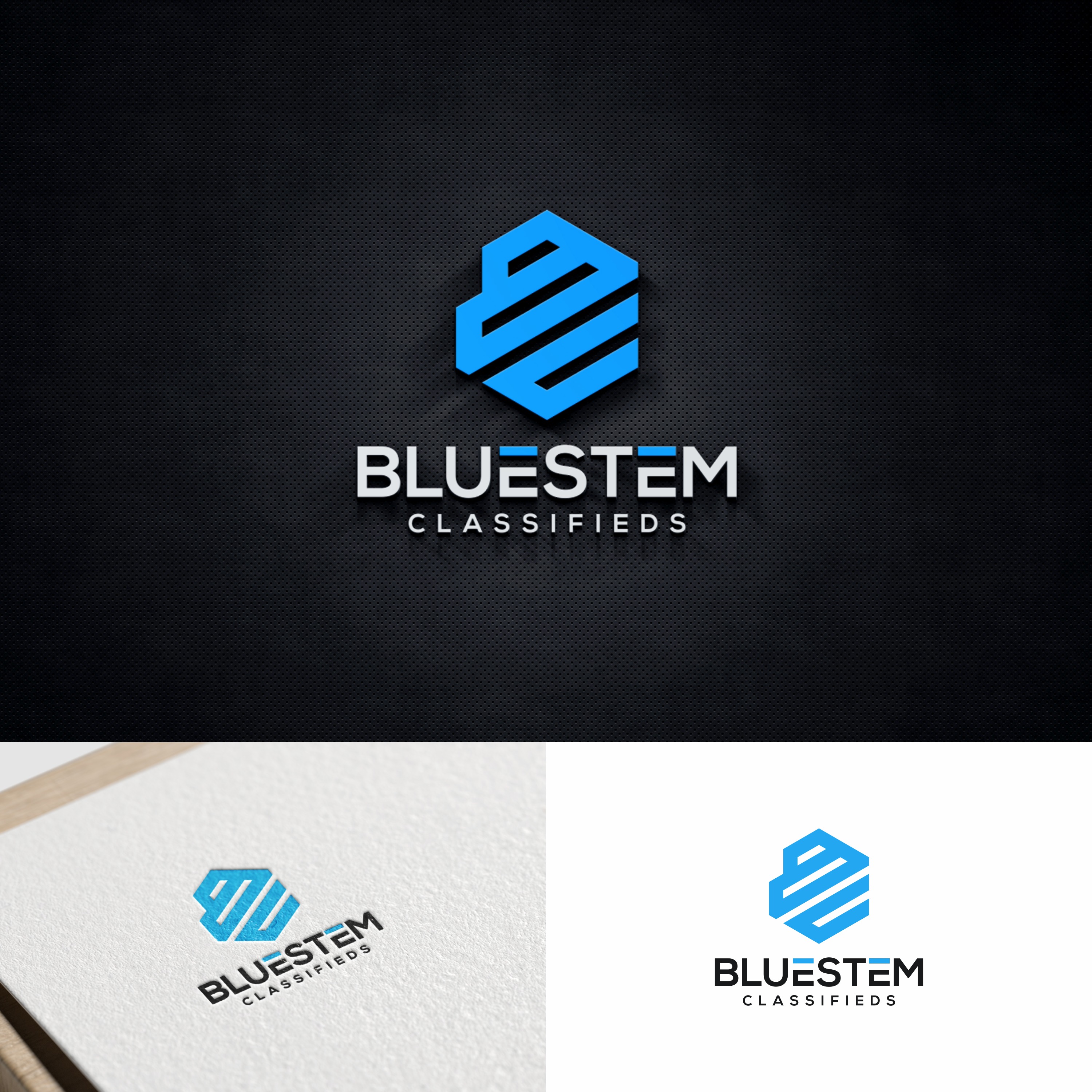 Logo Design by arttemis for this project | Design #33616281