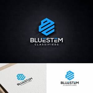 Logo Design by arttemis