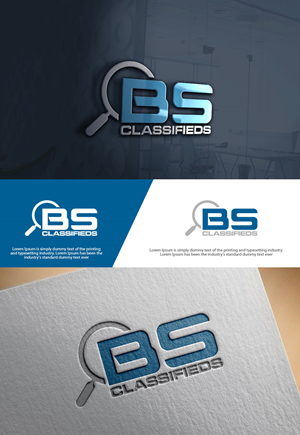 Design de Logo par sulemani  creation pour ce projet | Design : #33611125
