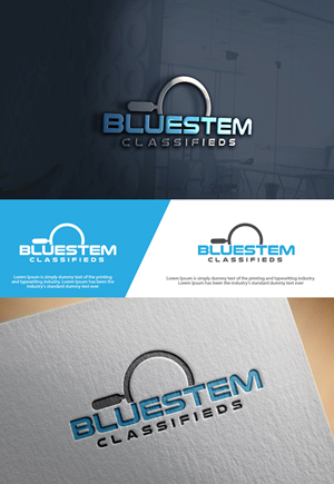 Design de Logo par sulemani  creation pour ce projet | Design : #33611126
