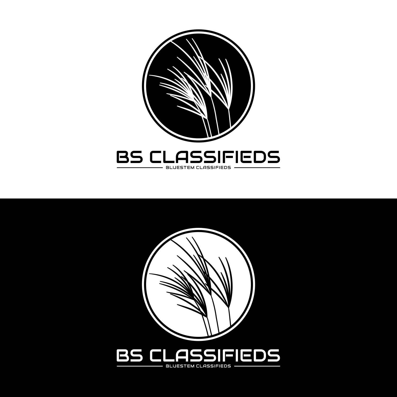 Logo Design by 16surya for this project | Design #33606755