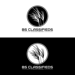 Logo Design by 16surya for this project | Design: #33606755