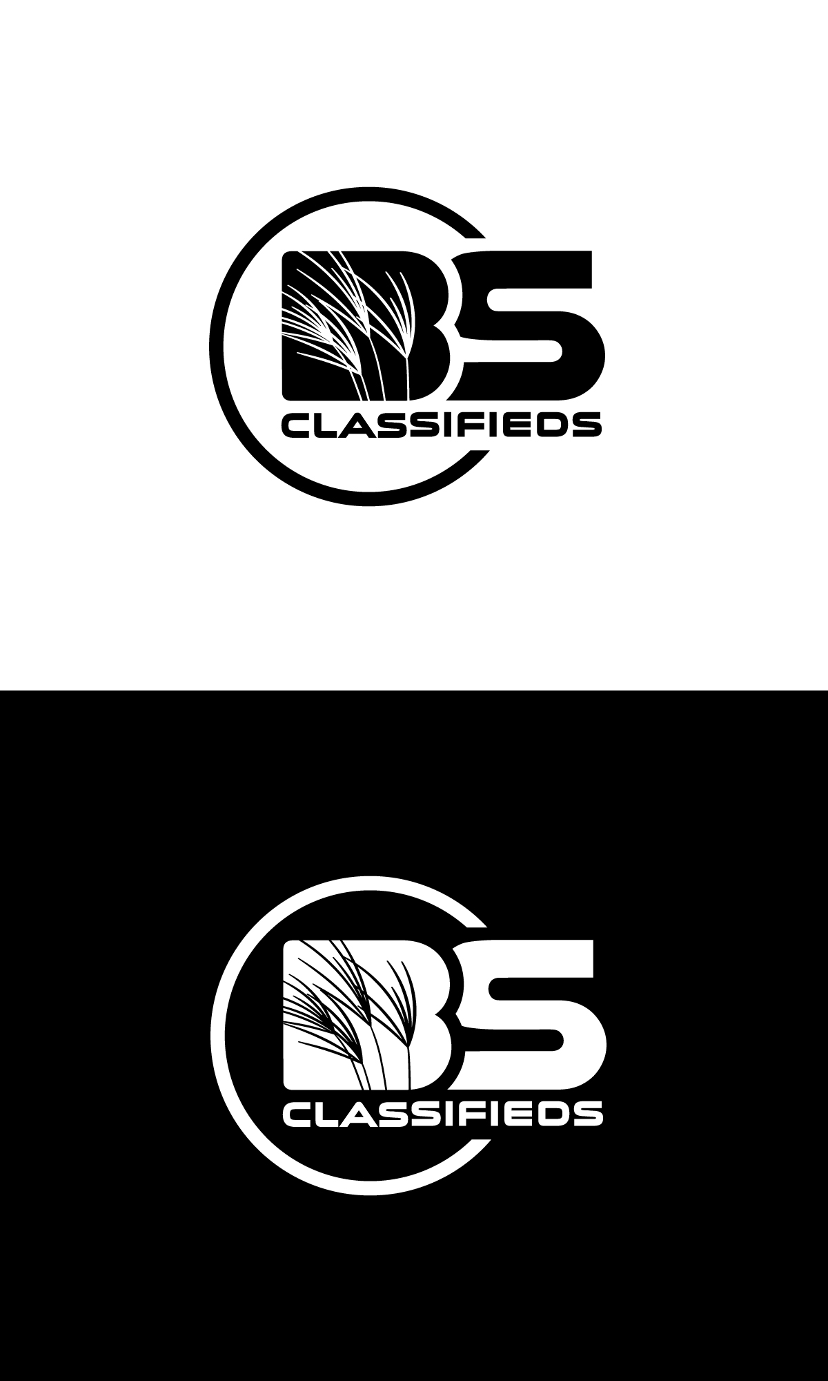 Logo Design by apik. for this project | Design #33606598