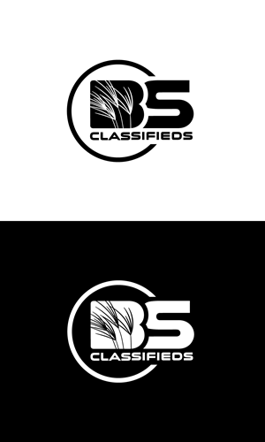 Logo Design by apik. for this project | Design: #33606598