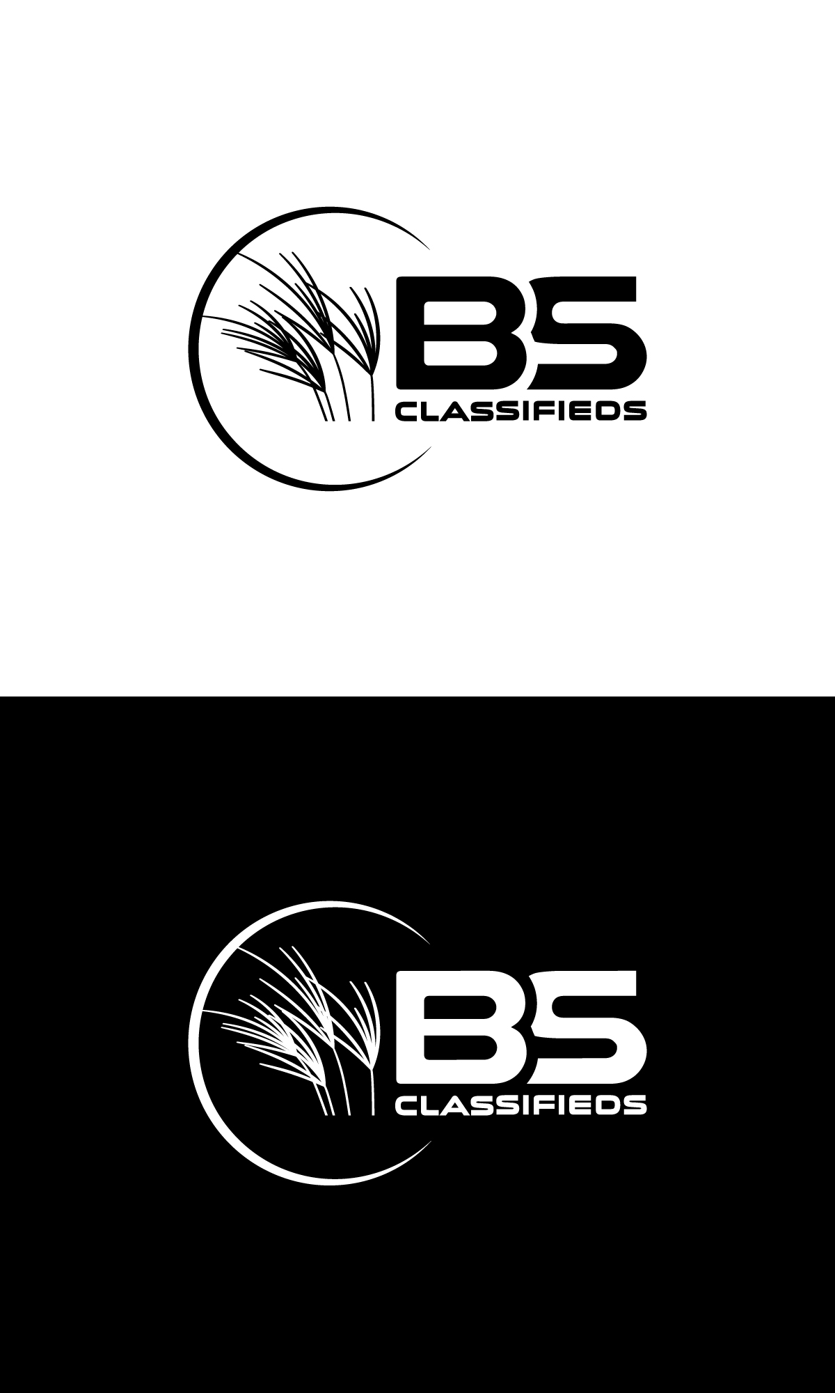 Logo Design by apik. for this project | Design #33606613