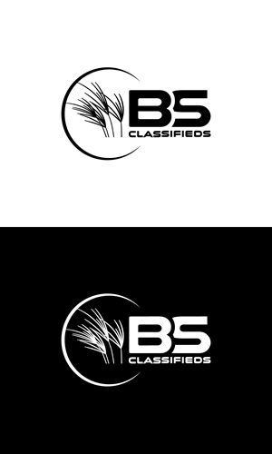 Logo Design by apik. for this project | Design: #33606613