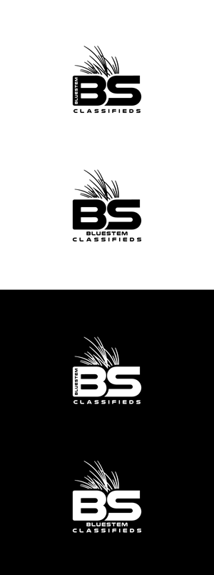 Logo Design by _Xyren_
