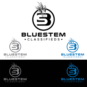 Logo Design by John Mark Arts for this project | Design #33609688