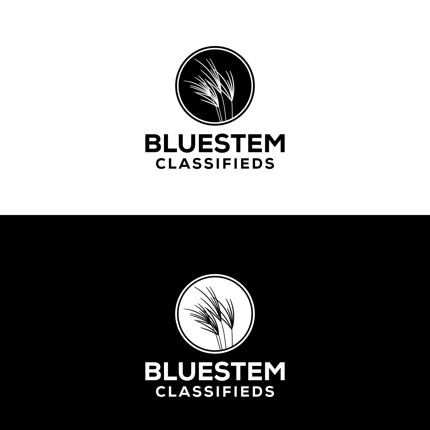 Logo Design by anak hits for this project | Design #33606965