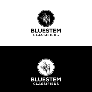 Logo Design by anak hits for this project | Design: #33606965