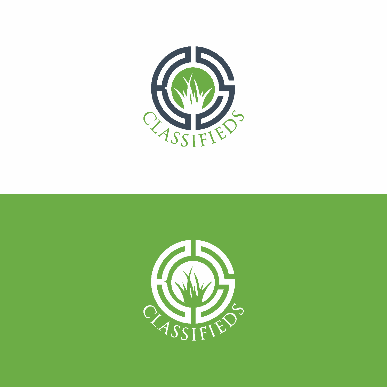 Logo Design by oke  bendol for this project | Design #33611198