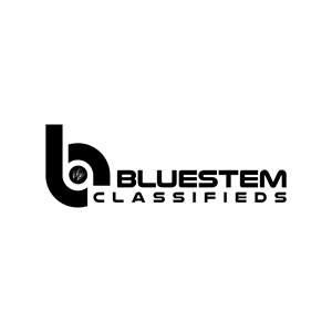 Logo Design by AbdurRahim 2 for this project | Design: #33607760