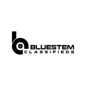 Logo Design by AbdurRahim 2 for this project | Design: #33607761