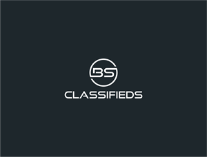 Logo Design by Mr.Queen for this project | Design: #33608362