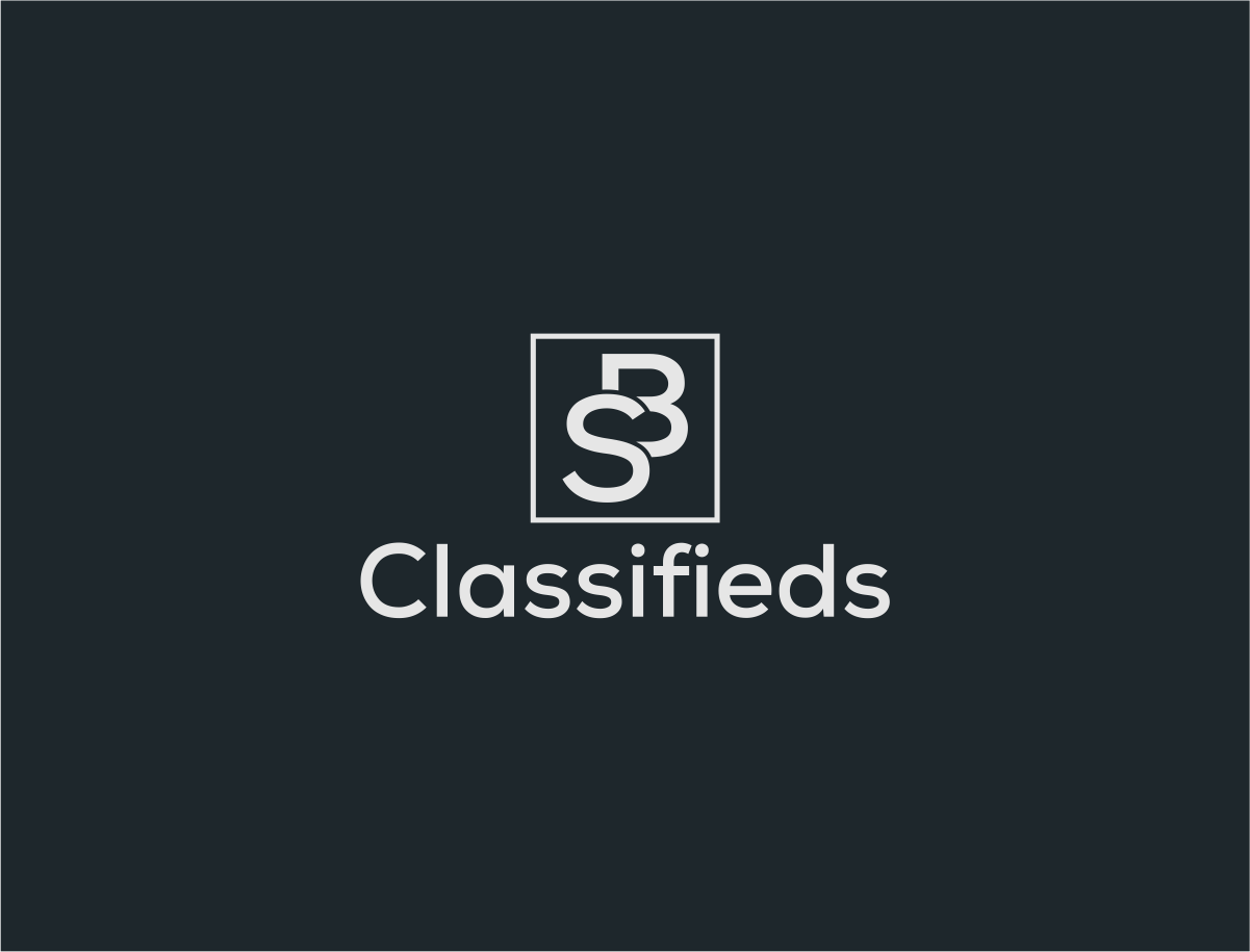 Logo Design by exagraphic for this project | Design #33608389