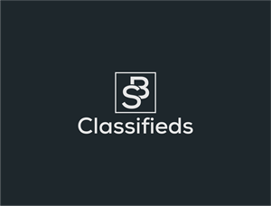 Logo Design by Mr.Queen for this project | Design: #33608389
