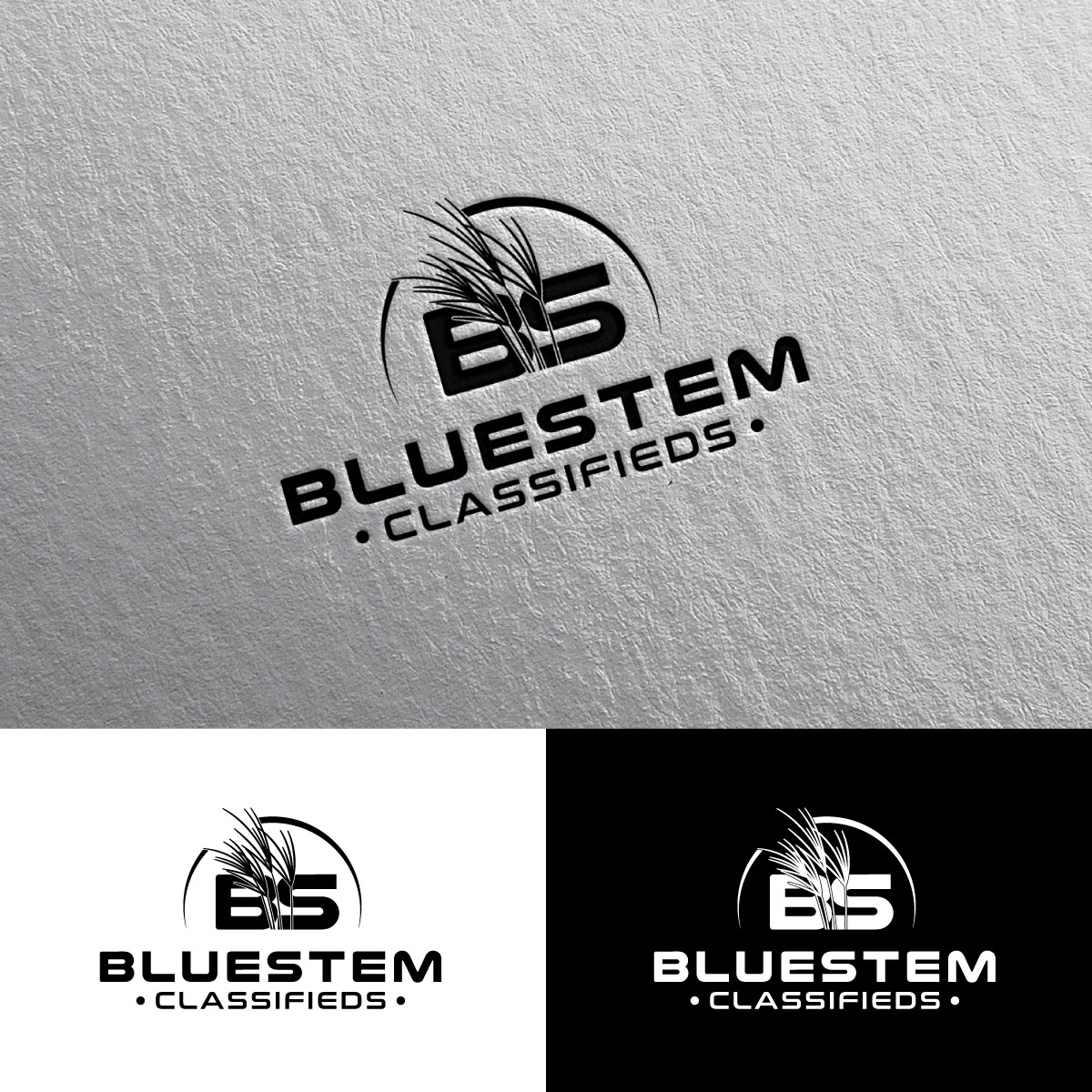 Design de Logo par Alex Henry pour ce projet | Design #33607335
