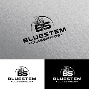 Design de Logo par Alex Henry pour ce projet | Design : #33607335