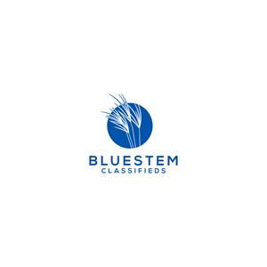 Logo Design by abidzar for this project | Design: #33610667
