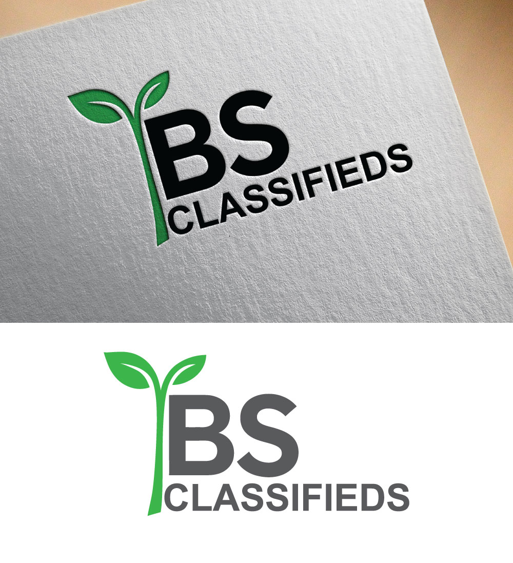 Logo Design by bute for this project | Design #33637443