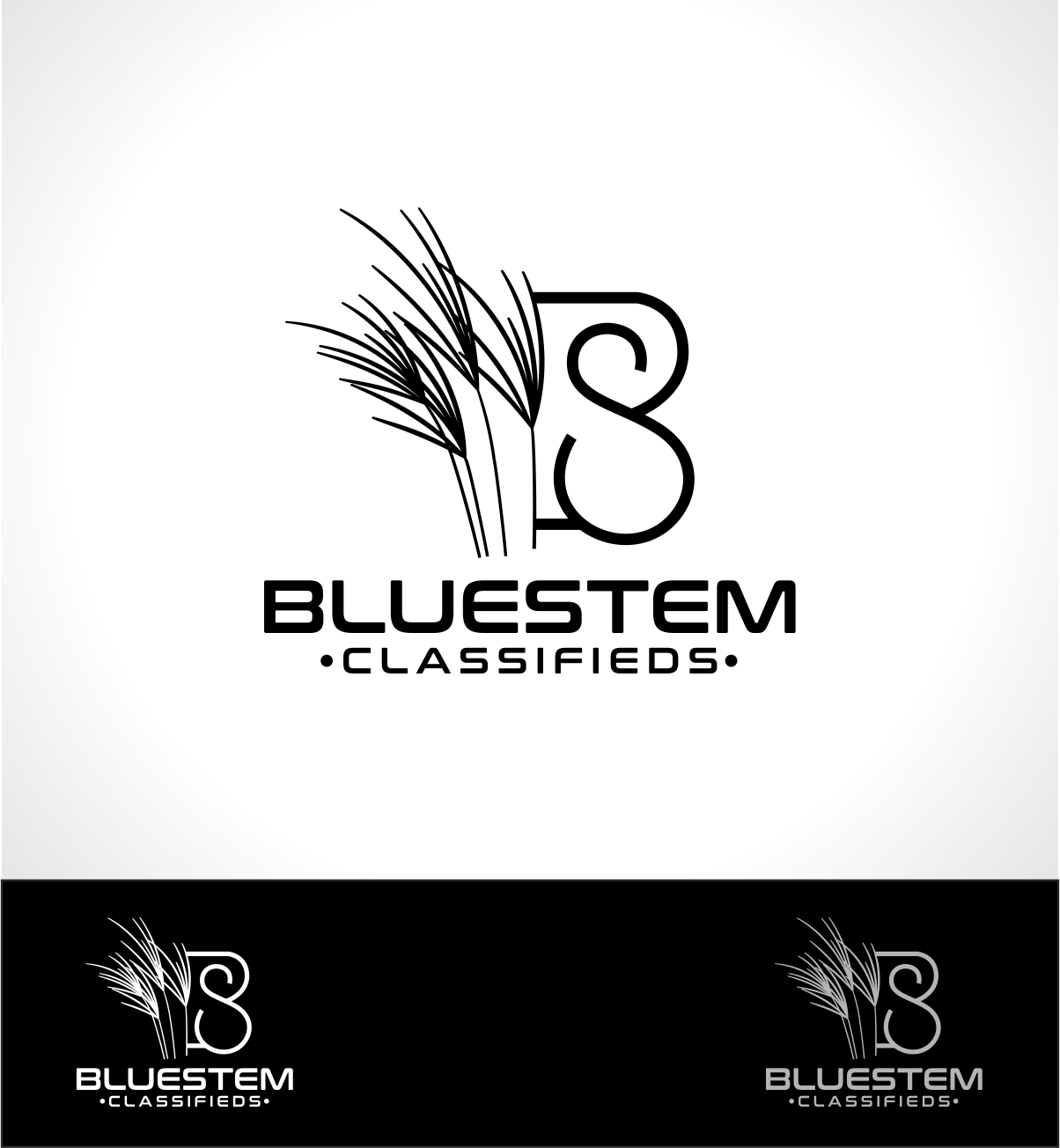 Logo Design by BWS01 for this project | Design #33608771