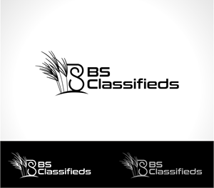 Logo Design by BWS01 for this project | Design: #33608774