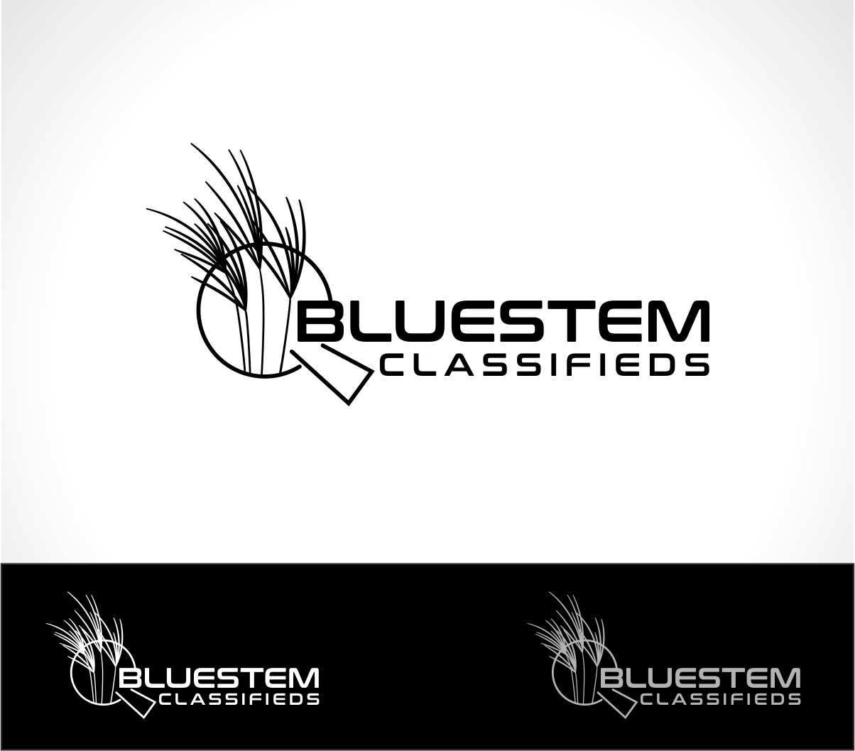 Logo Design by BWS01 for this project | Design #33608777